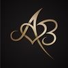 alexblin95